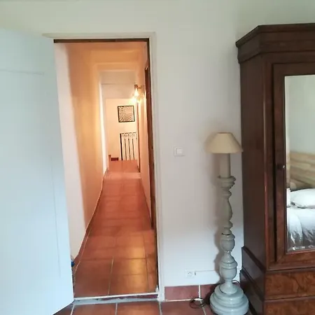 Le Cocon Casa de Férias *